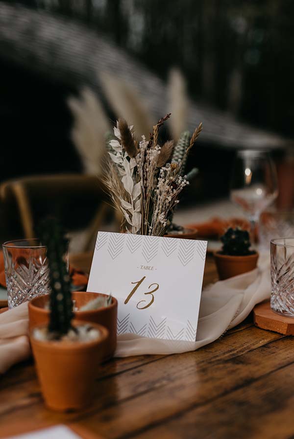mariage-boheme-chic-chevreuse