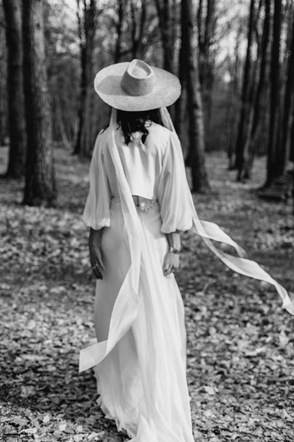 mariage-boheme-chic-chevreuse