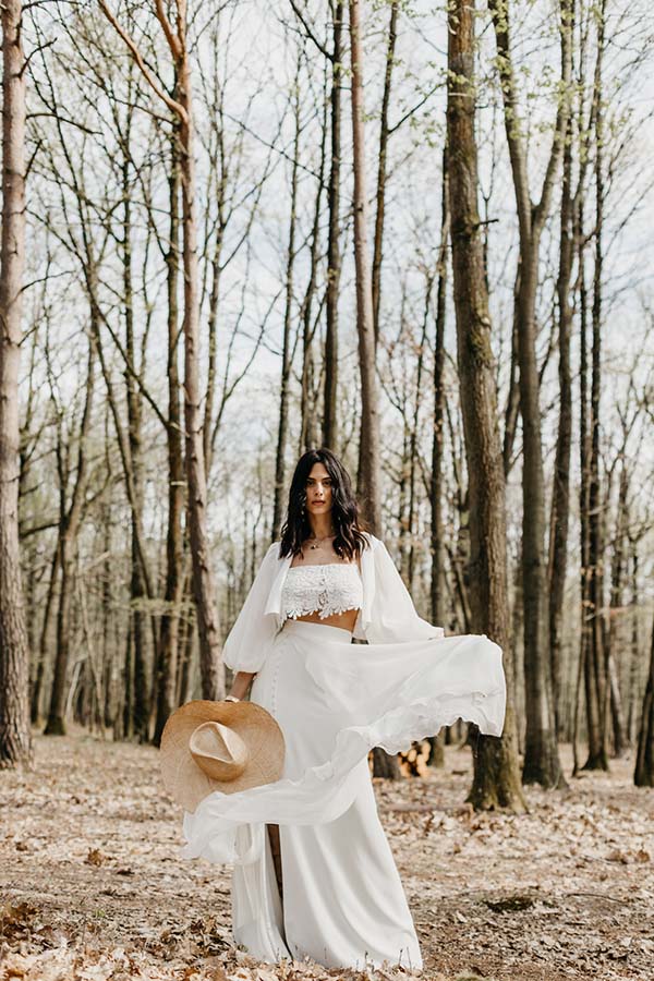 mariage-boheme-chic-chevreuse