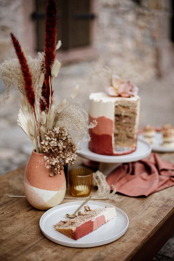 inspirations-mariage-hivernal-folk-foret