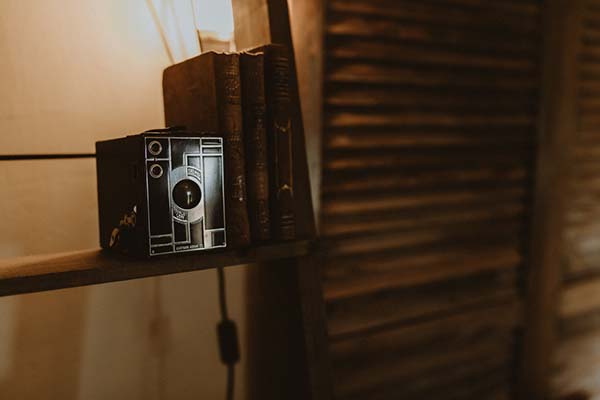inspirations-mariage-vintage-eco-friendly