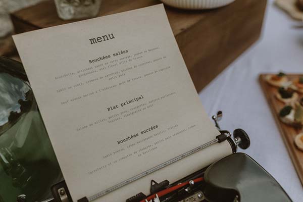 inspirations-mariage-vintage-eco-friendly
