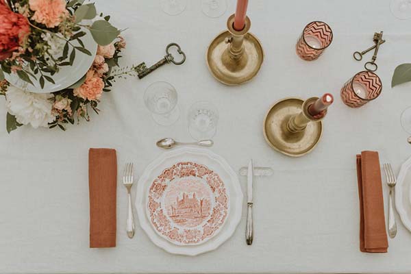 inspirations-mariage-vintage-eco-friendly
