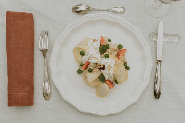 inspirations-mariage-vintage-eco-friendly
