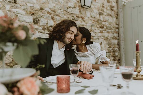 inspirations-mariage-vintage-eco-friendly