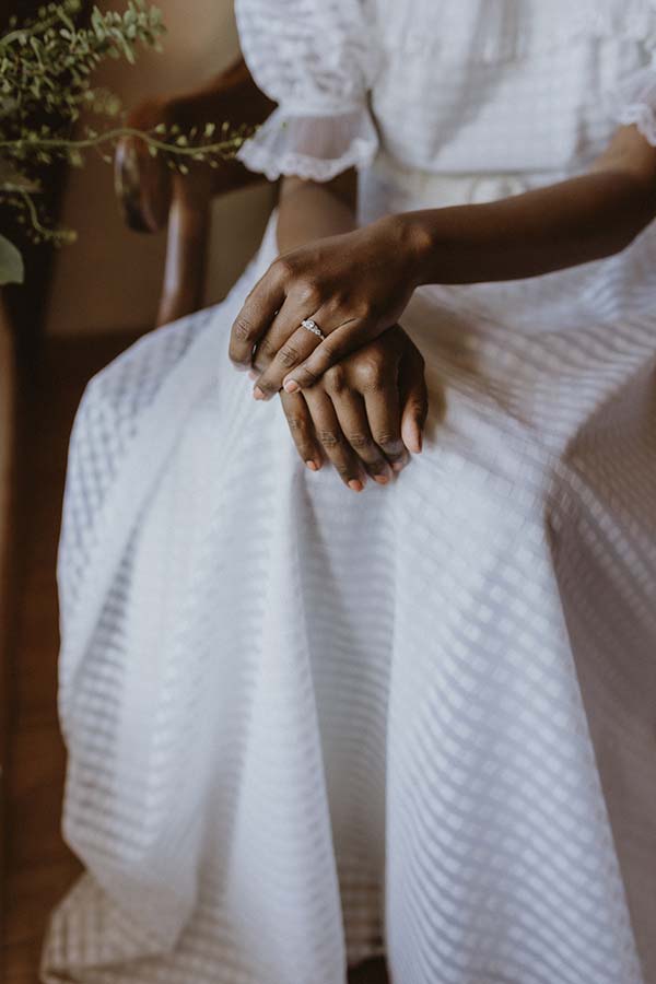 inspirations-mariage-vintage-eco-friendly