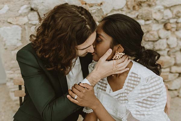 inspirations-mariage-vintage-eco-friendly