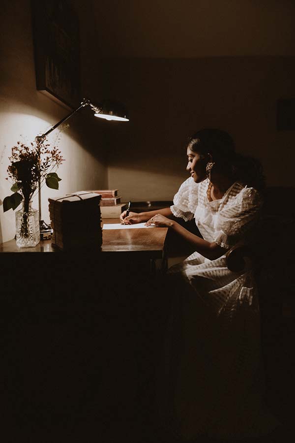 inspirations-mariage-vintage-eco-friendly