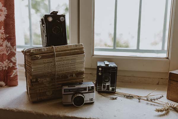 inspirations-mariage-vintage-eco-friendly