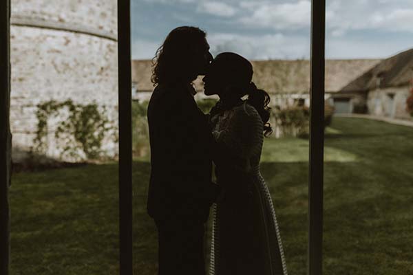 inspirations-mariage-vintage-eco-friendly