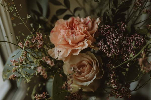 inspirations-mariage-vintage-eco-friendly