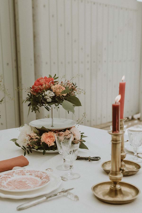 inspirations-mariage-vintage-eco-friendly