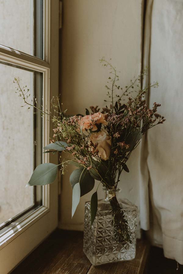 inspirations-mariage-vintage-eco-friendly