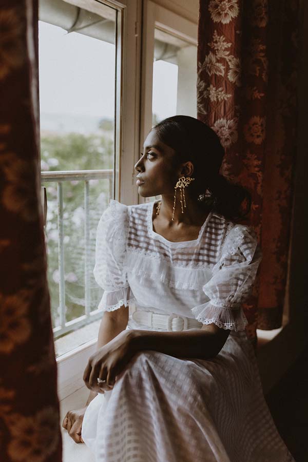 inspirations-mariage-vintage-eco-friendly