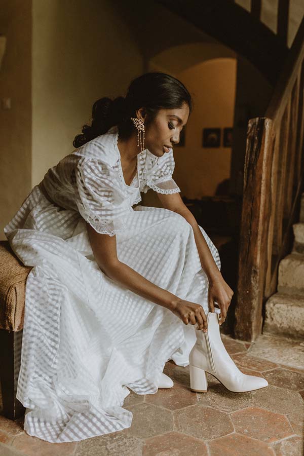 inspirations-mariage-vintage-eco-friendly