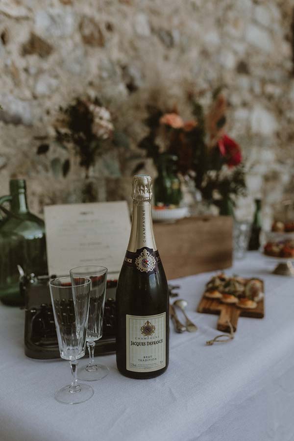 inspirations-mariage-vintage-eco-friendly