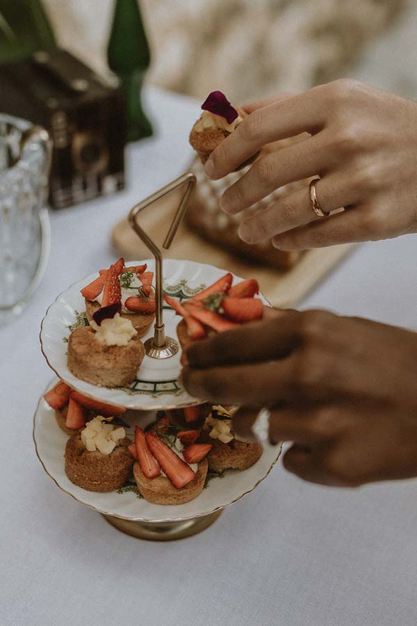 inspirations-mariage-vintage-eco-friendly