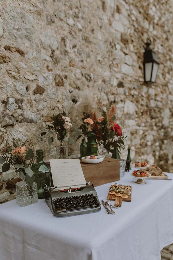 inspirations-mariage-vintage-eco-friendly