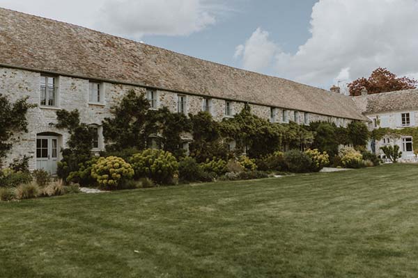 inspirations-mariage-vintage-eco-friendly