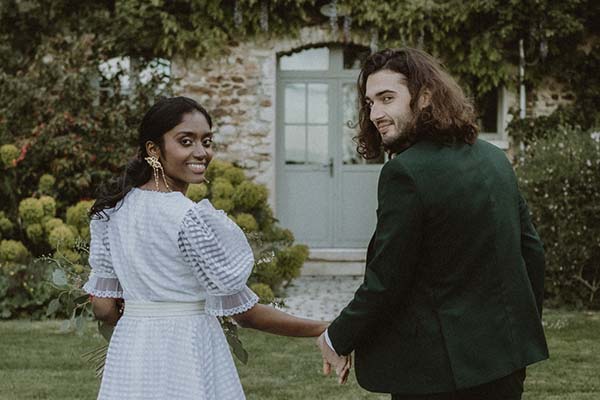 inspirations-mariage-vintage-eco-friendly