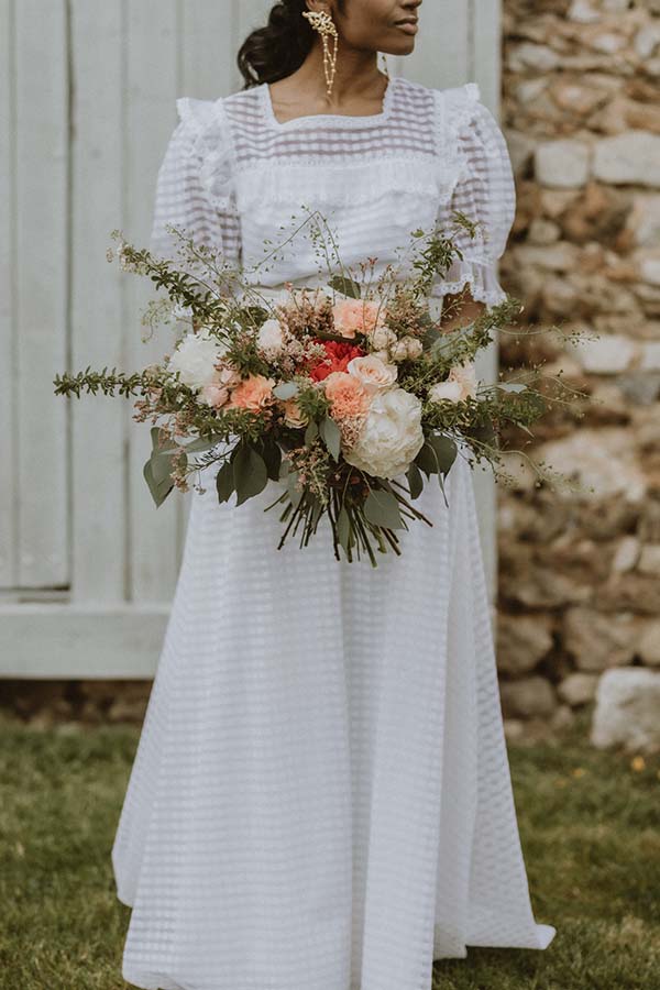 inspirations-mariage-vintage-eco-friendly
