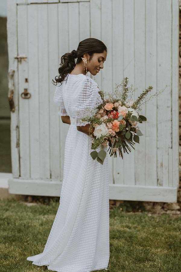 inspirations-mariage-vintage-eco-friendly