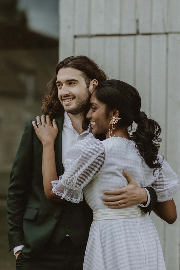 inspirations-mariage-vintage-eco-friendly