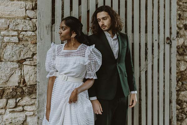 inspirations-mariage-vintage-eco-friendly