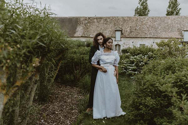 inspirations-mariage-vintage-eco-friendly