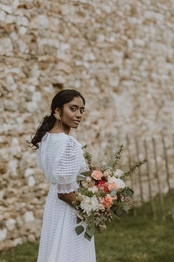 inspirations-mariage-vintage-eco-friendly