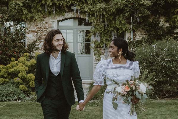 inspirations-mariage-vintage-eco-friendly