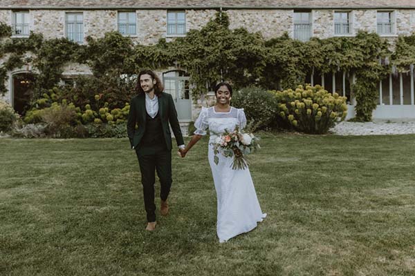inspirations-mariage-vintage-eco-friendly