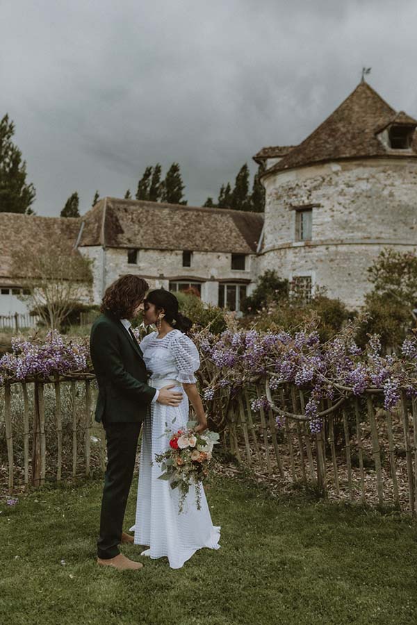 inspirations-mariage-vintage-eco-friendly