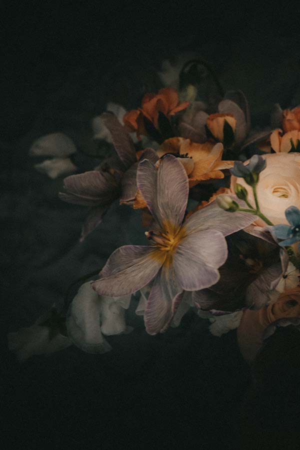 inspirations-mariage-chic-moderne-drome