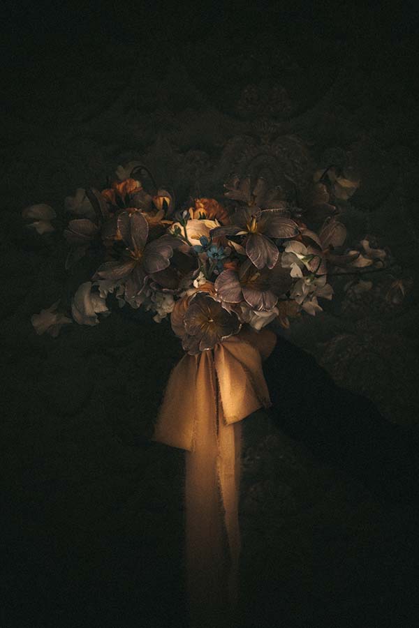 inspirations-mariage-chic-moderne-drome