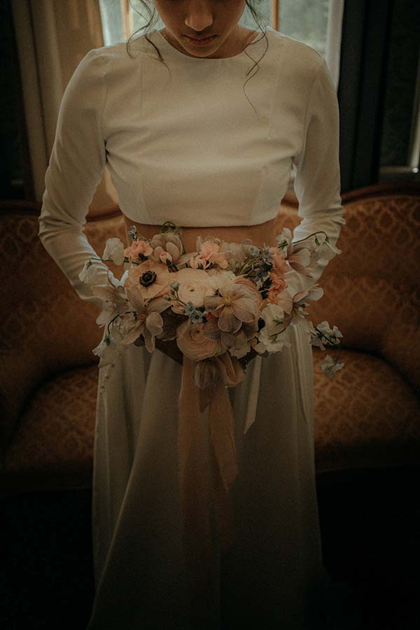 inspirations-mariage-chic-moderne-drome