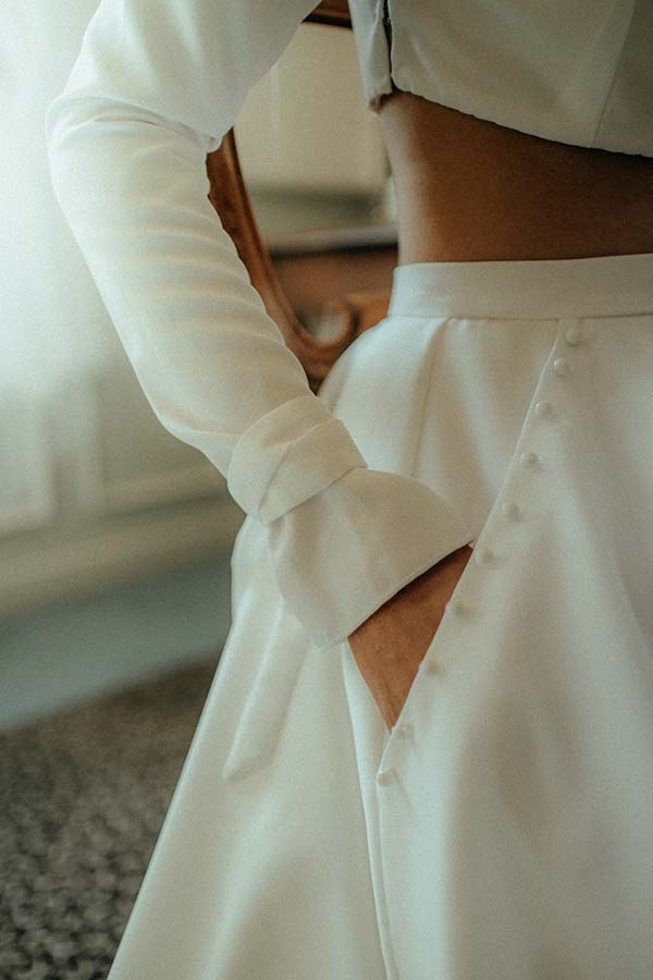 inspirations-mariage-chic-moderne-drome