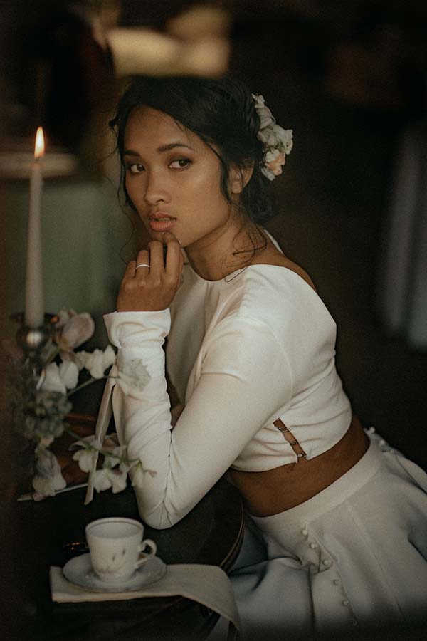 inspirations-mariage-chic-moderne-drome