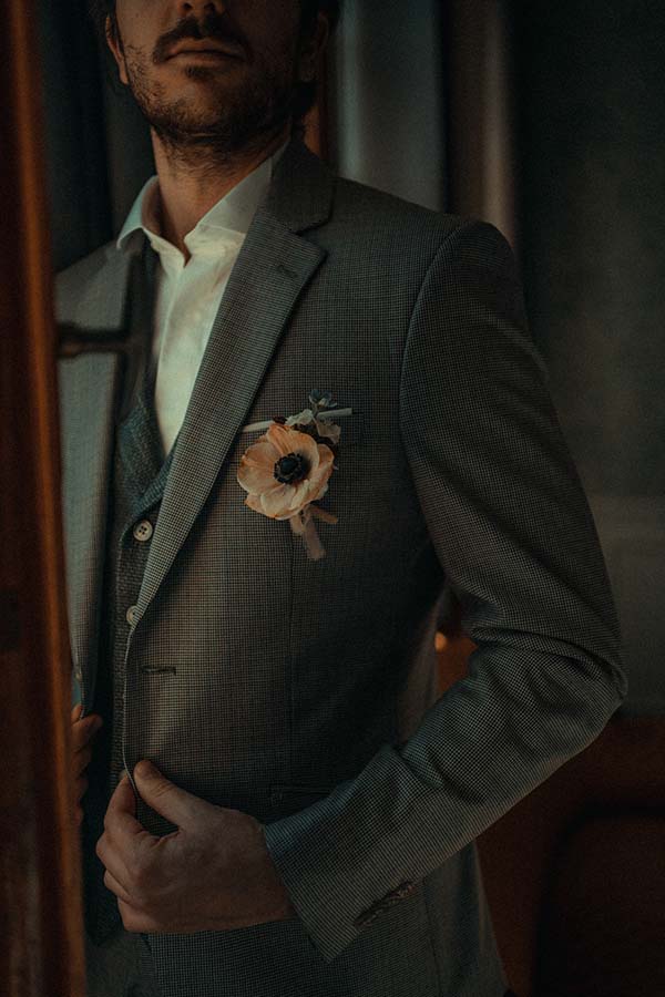 inspirations-mariage-chic-moderne-drome
