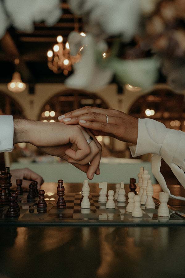 inspirations-mariage-chic-moderne-drome
