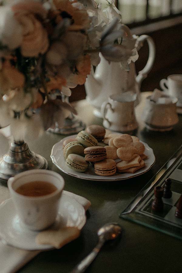 inspirations-mariage-chic-moderne-drome
