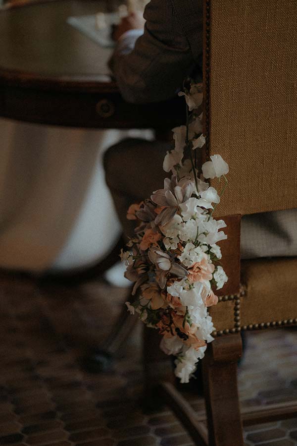 inspirations-mariage-chic-moderne-drome