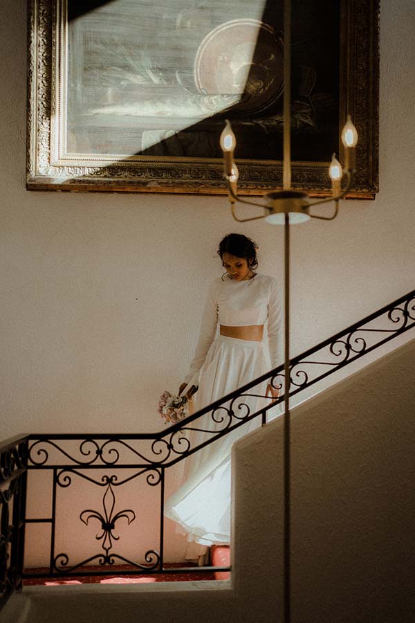 inspirations-mariage-chic-moderne-drome