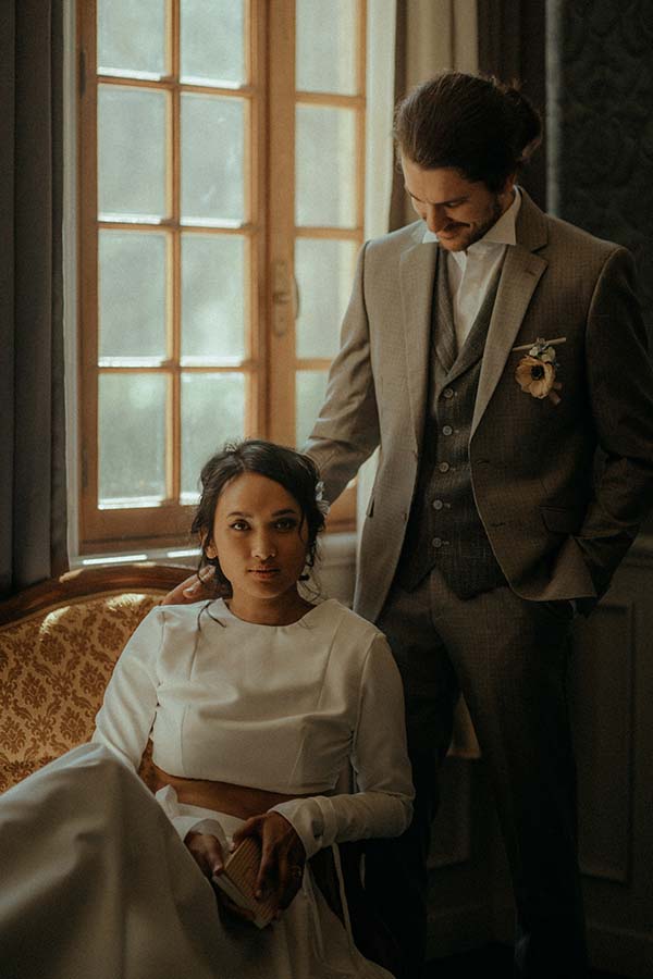 inspirations-mariage-chic-moderne-drome