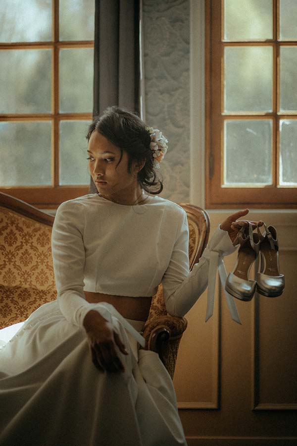 inspirations-mariage-chic-moderne-drome