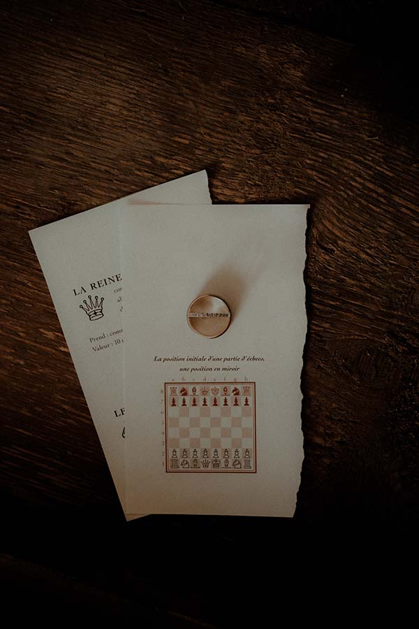 inspirations-mariage-chic-moderne-drome