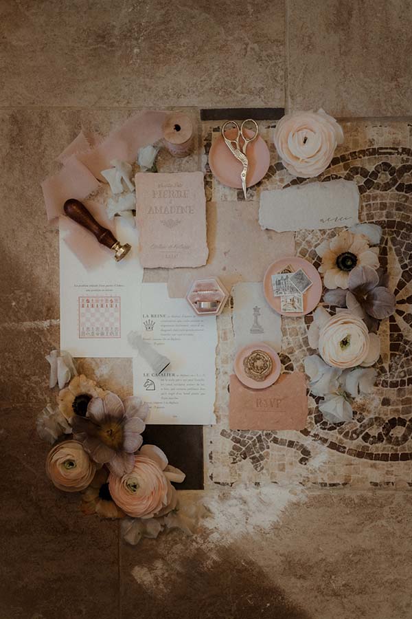 inspirations-mariage-chic-moderne-drome