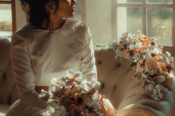 inspirations-mariage-chic-moderne-drome