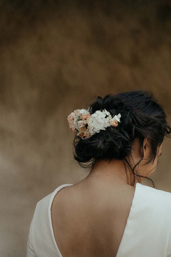 inspirations-mariage-chic-moderne-drome