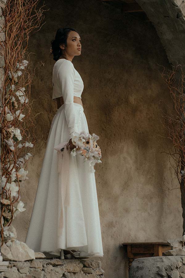 inspirations-mariage-chic-moderne-drome